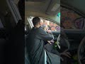 بتحبي إدلب انا بحب كل سوريا امهاتنا الحلوين الشعب السوري الساحل الحب بتحبي إدلب انا بحب كل سوريا امهاتنا الحلوين الشعب السوري الساحل الحب