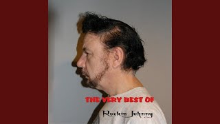 Rock'n'Roll Is Here to Stay