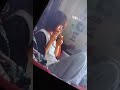宮崎あおいの可愛すぎるシーン