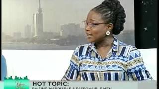 YourView 30th June 2016