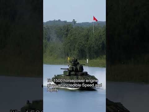 Video: Corvette je končno pripravljena