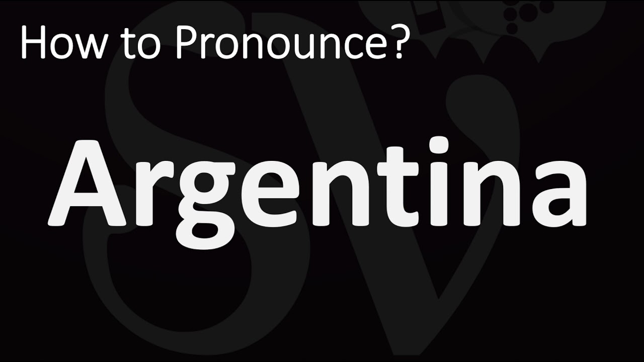 How to pronounce Catalani (Spanish/Argentina) - PronounceNames.com