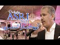      2021 أوركسترا العسري جديد شعبي