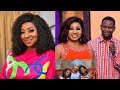 WATCH Yoruba Actress Mide FM, Her Husband, Kids And 10 Things You Never Knew