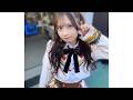 ske48 画像1枚 2025 11 15 赤堀君江 25秒