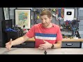 End of video