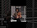 bro is still a menace☠️🔥🐐🗿#wwe#romanreigns