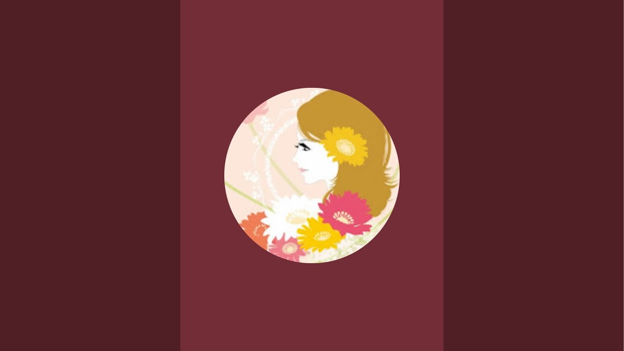 Realistic Tarot Reading: Yoko is live streaming! - YouTube
