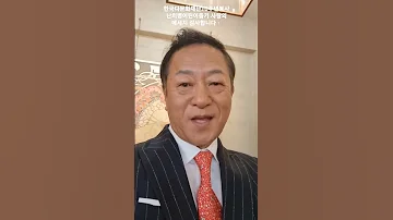 2023년 4월 8일 