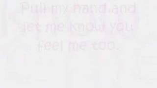 Samantha Jade-Step Up [With Lyrics]