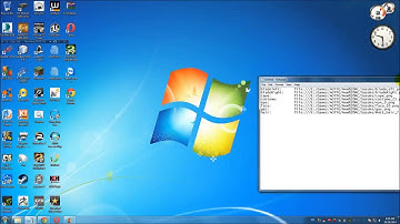RC mod tutorial 10 02 2014 AOTTG Outdated but still working
