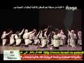 واحنا شبابك فلسطين خاص الأغاني الوطنية صوت فلسطين 