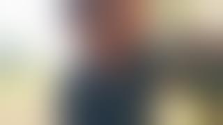 #My vloge #comedy #bgmi #bgmilive #xsuitpubg 