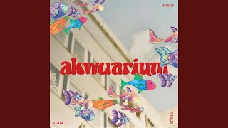 Download Lagu Colder MP3