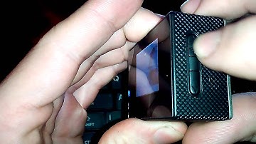 sj4000 wifi button probelm!