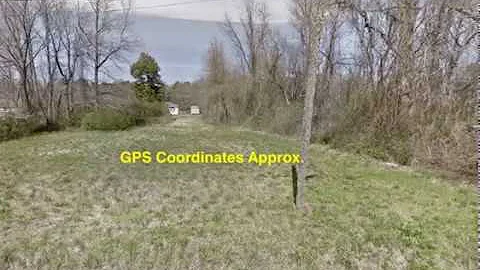 Pine Bluff AR Real Estate. Buy Real Estate in Pine Bluff, AR