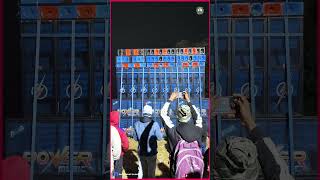 Power Music present _ Purusattampur sey _ Poktapool Kusum Danga Friends Club _ Dj susovan remix