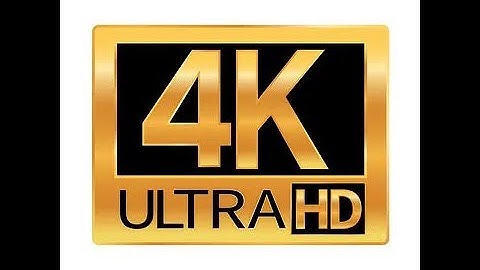 Hacking 4K - TryHackMe - Bounty Hacker