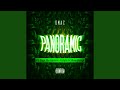 Panoramic Feat Sage The Gemini Kstylis Show Banga mp3