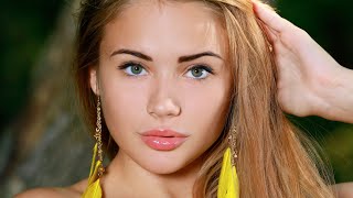 Nude Photoshoot • Olivia • 4k • Fine Art • Glamour •  • nude art • naked photoshoot