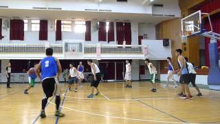 20140105 PART4