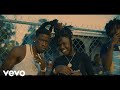 Slatt Zy - How It Go Feat. Hotboii (Official Video)