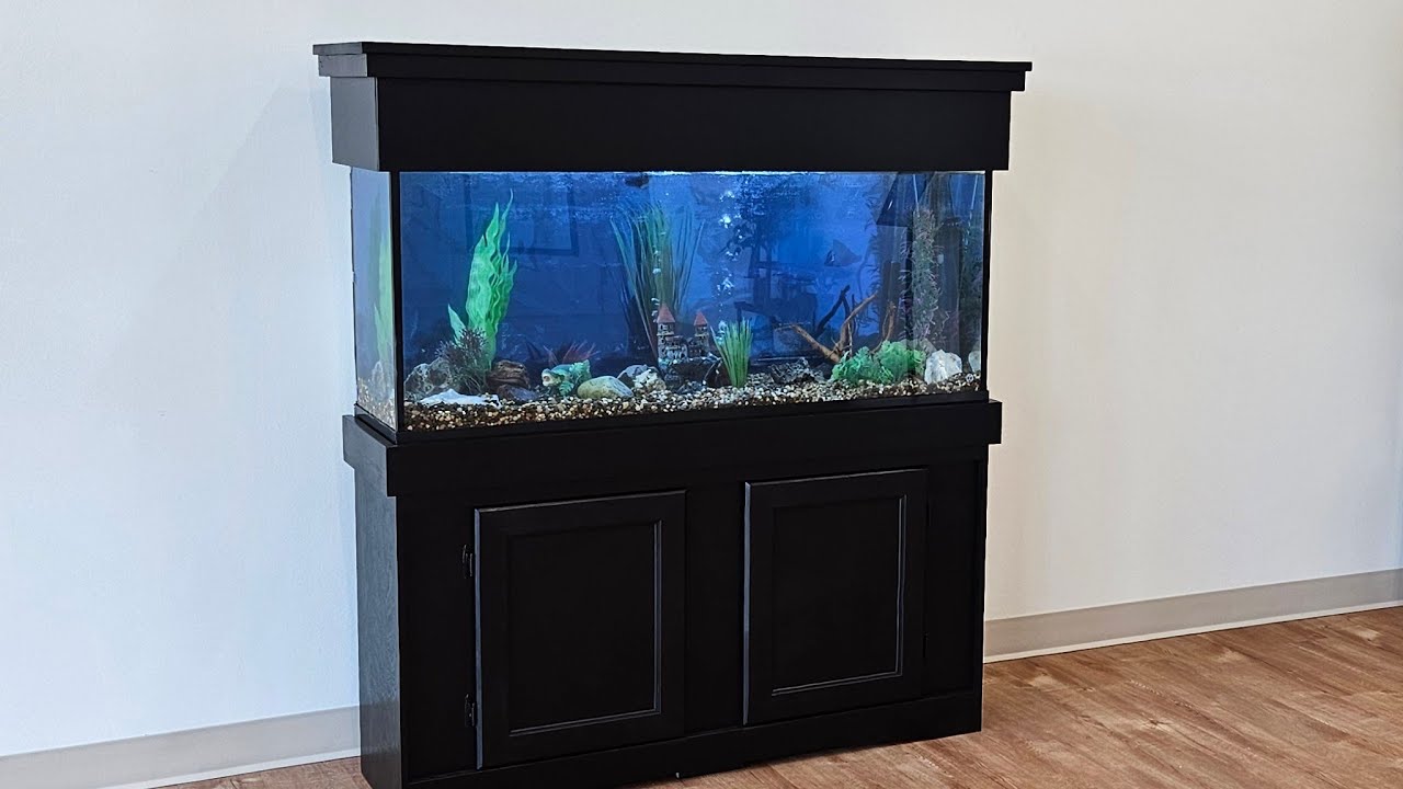 Somethingfishyinc.net is live!