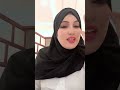 مع الكوافيرة Suzan chic beauty 🇹🇳🇹🇳♥️♥️