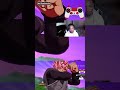 Got that W! #gamingvideos #dragonballsparkingzero #streaming #dragonball #gaming