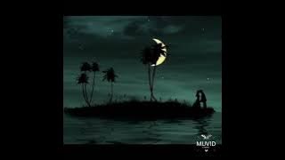 Millz ft JB Da 1st-_-Good Life