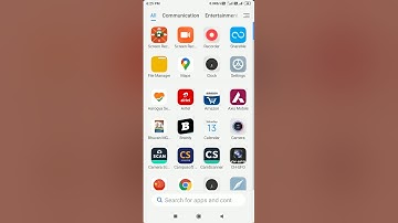 How to ask questions in Brainly app by Romen Thangjam.