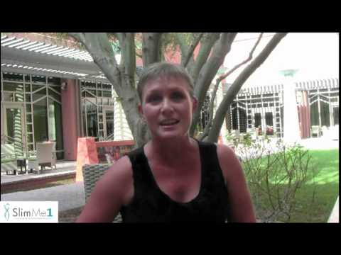 quick weight loss center katy