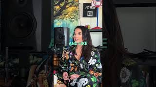 From Pop to EDM: My Unexpected Musical Journey