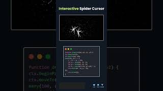 #webdesign #JavaScript #webdevelopment #frontenddeveloper #frontendwebdeveloper #angularjs #reactjs