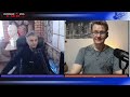 ХАБука с Соседнего
