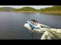 GoPro HD: Broken Bow Bachelor Weekend