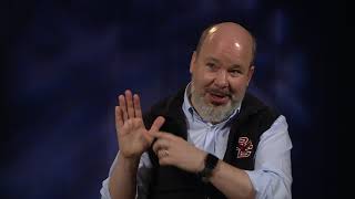 Learn to Program using Swift for iOS Development