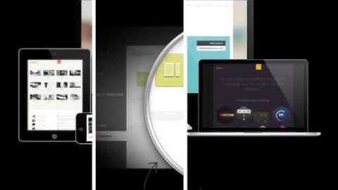 Laguna - Muti-Purpose Responsive WordPress Theme + Download