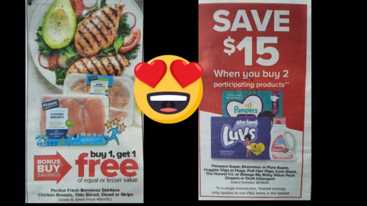 how-to-save-on-perdue-chicken-at-giant-with-ibotta-rebate-diaper-deals