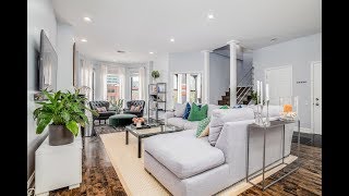 Chicago Real Estate 353 W Chicago Video Tour