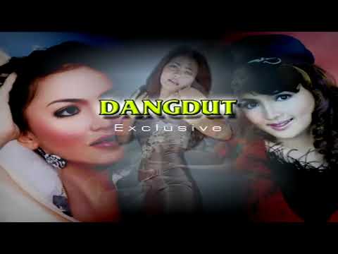 Opening Ria Amelia \u0026 Ana Laila - House Dangdut Exclusive SMS [HD EDITION]