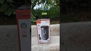 Download Lagu Compact design easy to carry anywhere #zqs #speakermanufacturing MP3