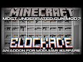 The most UNDERRATED gun mod in Minecraft? (1.12.2)