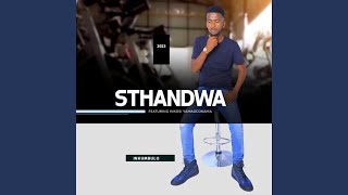 STHANDWA-Inkumbulo (feat. Inkosi yamagcokama)