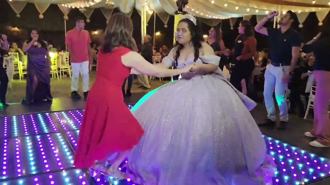 18 de febrero de 2026