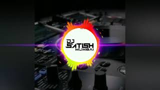 GOMU SANGTINA MAJYHA TU YESHIL KA (DEMO)  DJ Skyline (UNRELEASED)