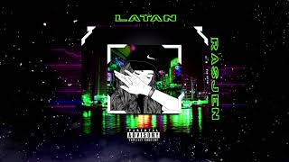 0W3L Ft. Rasjen - Nie Licz Na Więcej