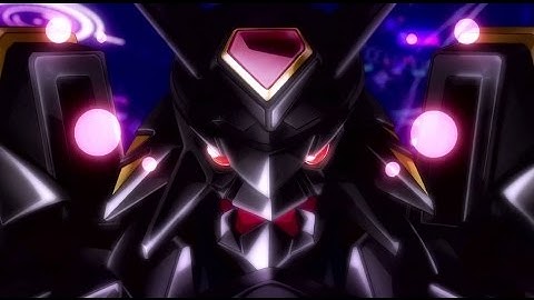 Alphamon Digitalize of Soul Instant Kill - Digimon Story Cyber Sleuth Online