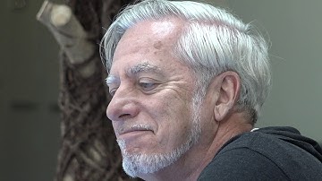 Mapping the Ground We Stand On - Trailer