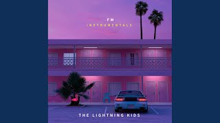 Motel the Hawkins Kid Remix bonus Track instrumental